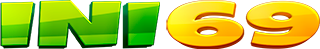 INI69